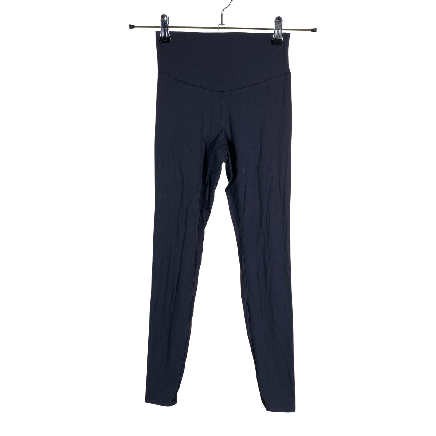 Unisex Oysho - Sports tights, size 34 - Black (1)