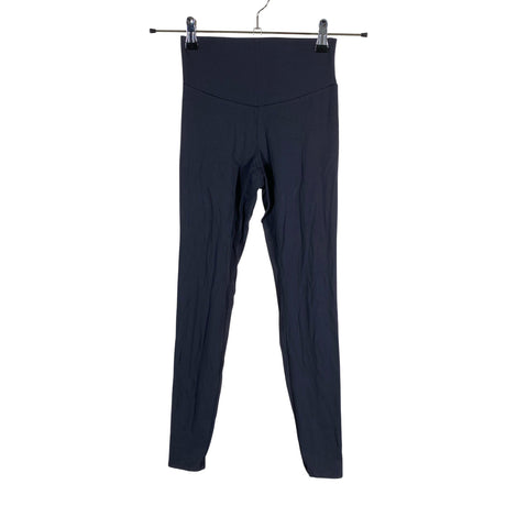 Unisex Oysho - Sports tights, size 34 - Black ()