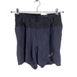 Unisex Asics - Sports shorts, size 36 - Gray ()