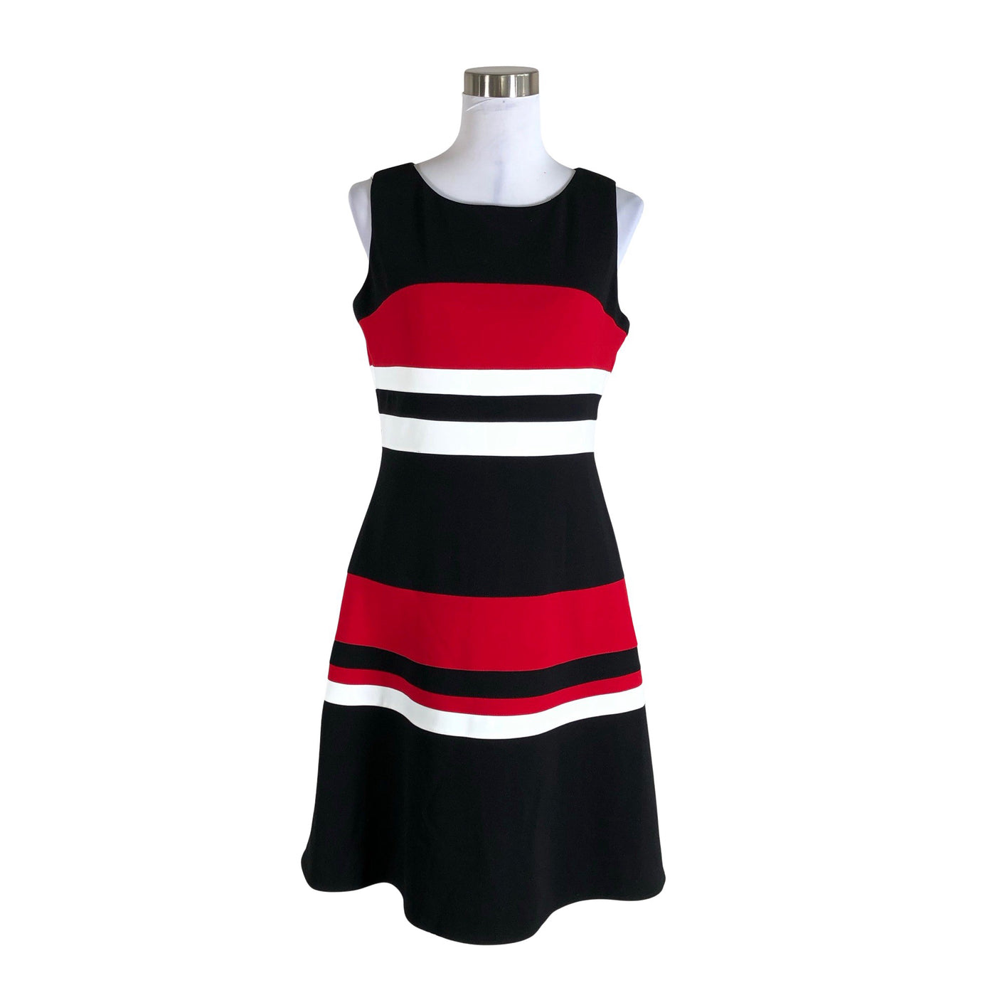Unisex Tommy Hilfiger - Dress, size 40 - Black (1)