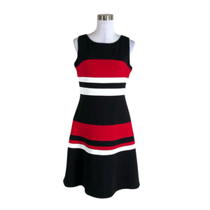 Unisex Tommy Hilfiger - Dress, size 40 - Black (1)