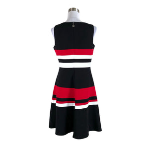 Unisex Tommy Hilfiger - Dress, size 40 - Black (2)