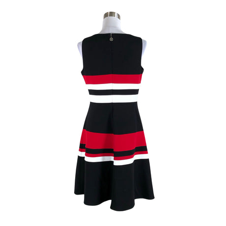 Unisex Tommy Hilfiger - Dress, size 40 - Black (2)