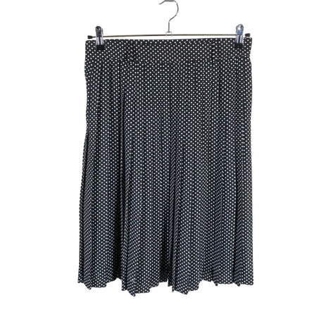 Unisex Nike - Urheilutoppi, koko 34 -  ()