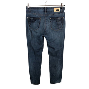 Unisex Brax - Jeans, size 38 - Blue (2)