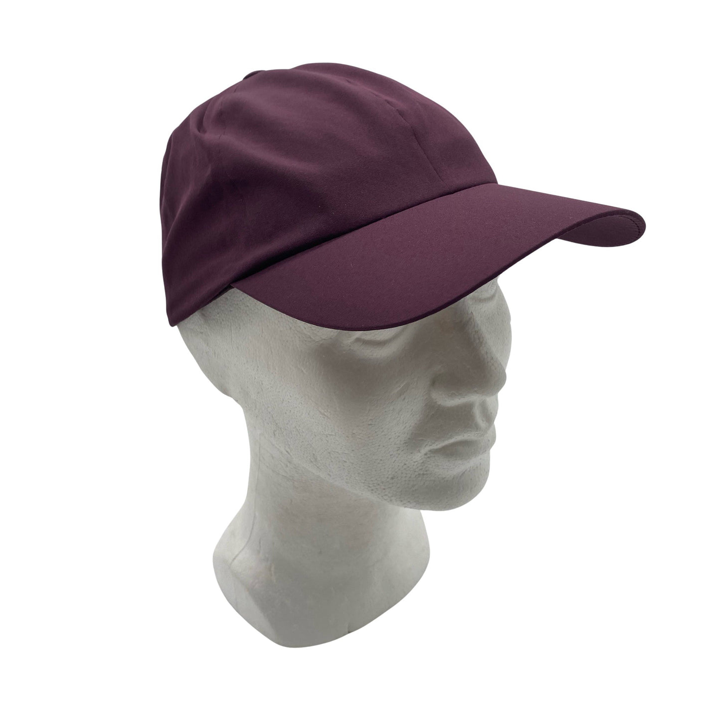Unisex Aim'n - Cap, size 52 - 54 cm - Violet (1)