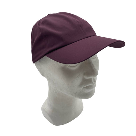 Unisex Aim'n - Cap, size 52 - 54 cm - Violet ()