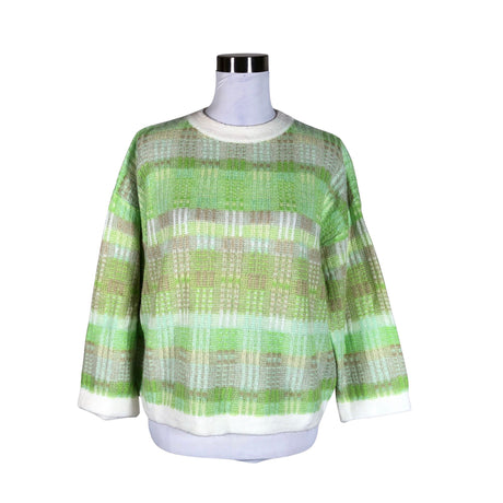 Unisex Micha - Kangasmekko, koko 38 -  ()