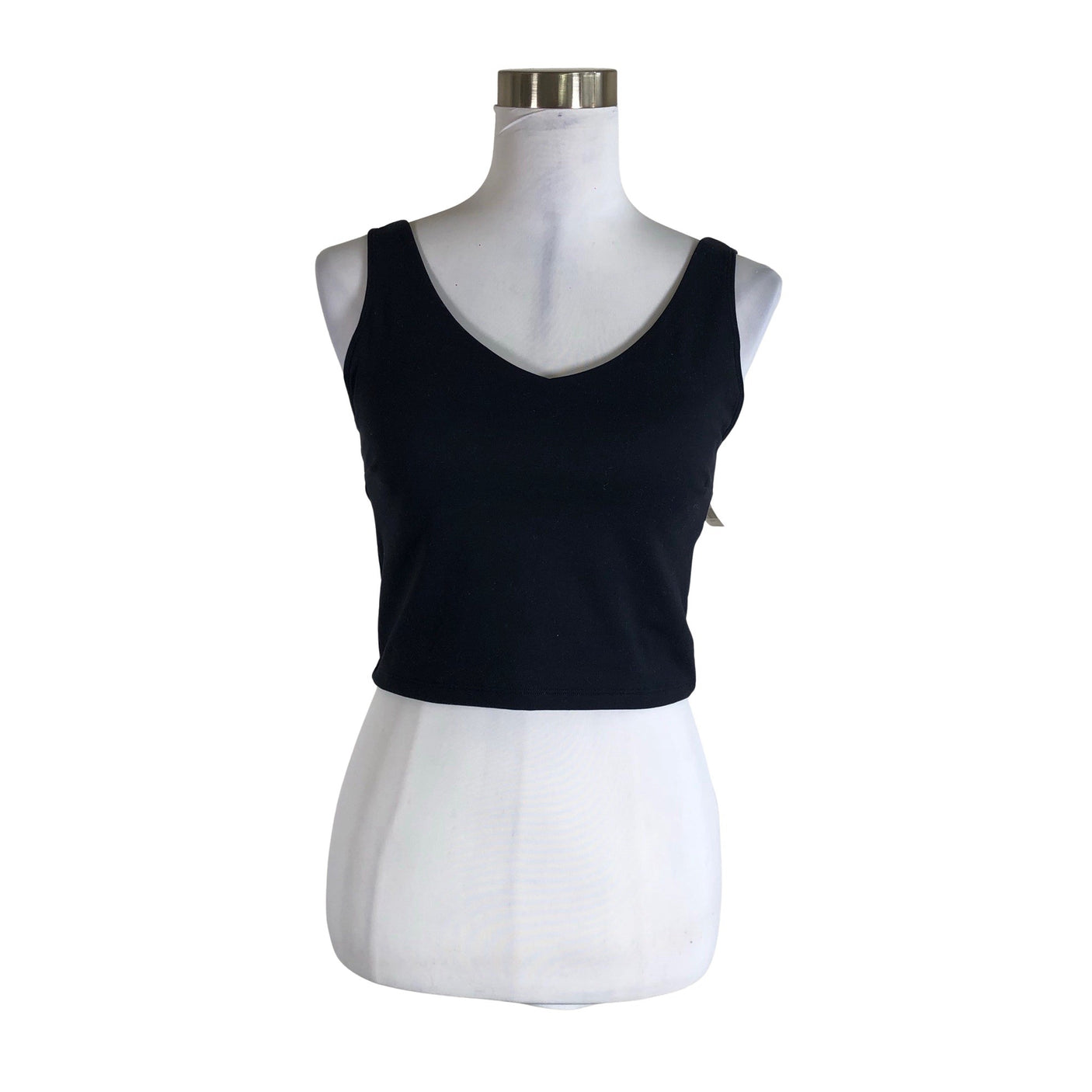 Unisex Aim'n - Sports top, size 38 - Brown (1)