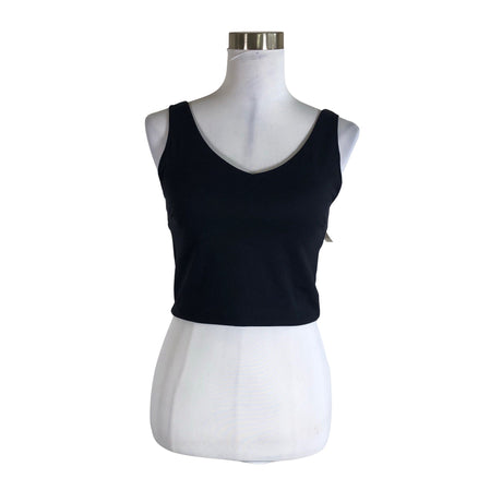 Unisex Aim'n - Sports top, size 38 - Brown ()