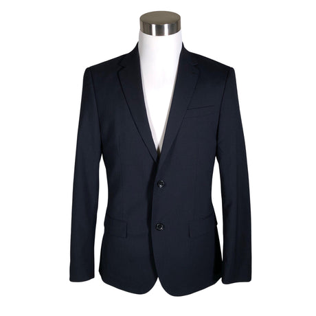 Unisex Riley - Blazer, size M - Blue ()