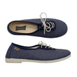Unisex Maians - Casual sneakers, size 37 - Blue ()