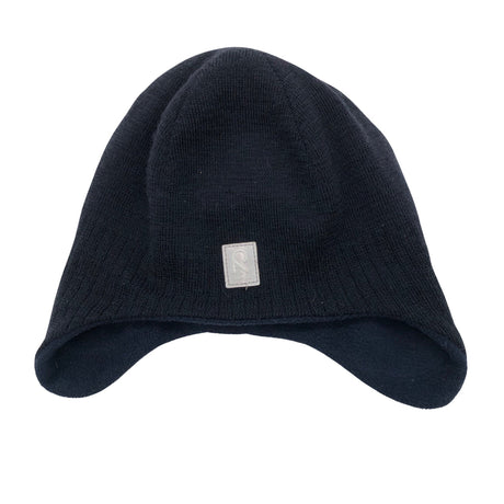 Unisex Reima - Winter beanie, size 48 - 50 cm - Blue ()