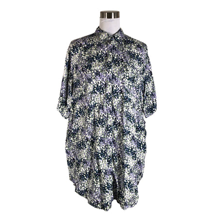 Unisex Finlayson - Tunic, size 36 - Green ()