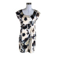 Unisex Tiger of Sweden - Dress, size 40 - Beige ()