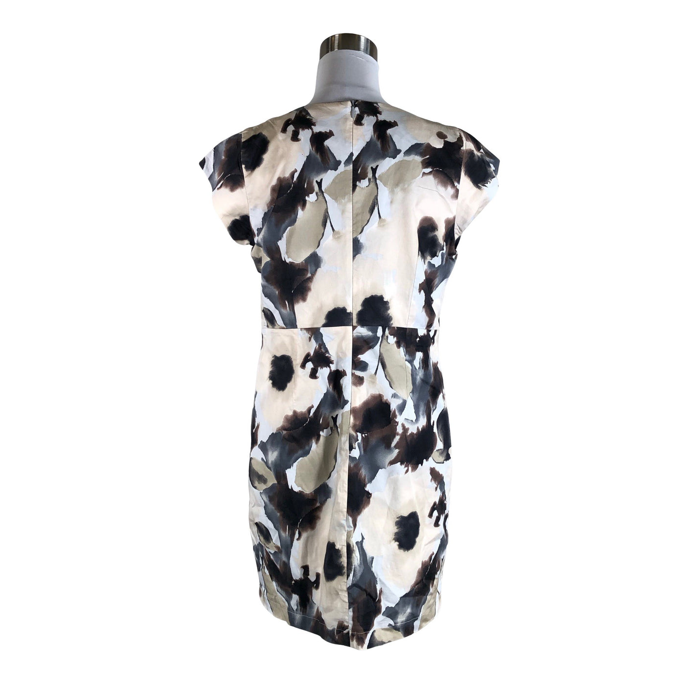 Unisex Tiger of Sweden - Dress, size 40 - Beige (2)