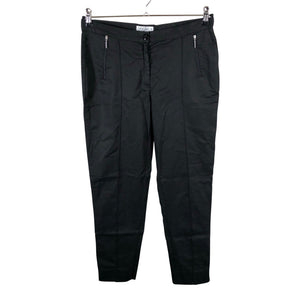 Unisex Voglia - Slacks, size 38 - Black (1)