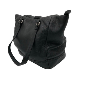 Unisex Marc O'Polo - Handbag, size Maxi - Black (2)