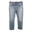 Unisex Citizens of Humanity - Jeans, size W32 - Blue ()
