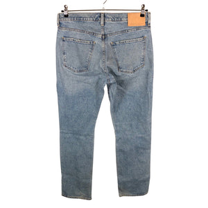 Unisex Citizens of Humanity - Jeans, size W32 - Blue (2)