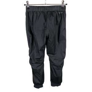 Unisex Adidas - Outdoor pants, size 122 - 128 - Black (2)
