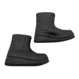 Unisex Adidas - Wellingtons, size 36 - Black ()