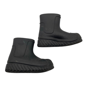 Unisex Adidas - Wellingtons, size 36 - Black (1)