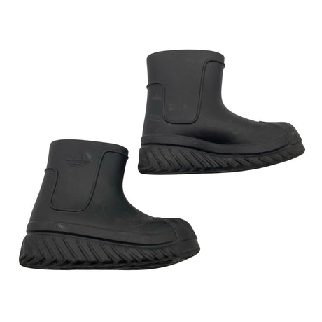 Unisex Adidas - Wellingtons, size 36 - Black ()