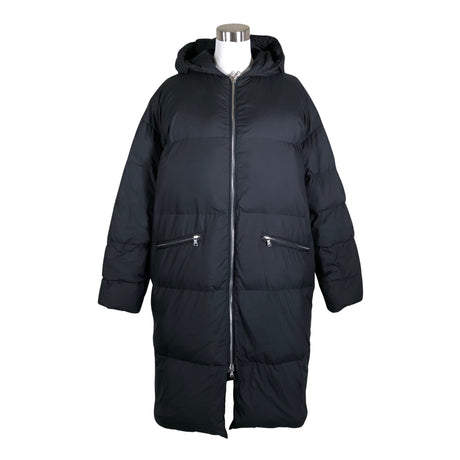 Unisex J.Lindeberg - Down jacket, size 40 - Black ()