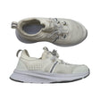 Unisex Victoria - Casual sneakers, size 33 - White ()