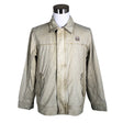 Unisex Tom Tailor - Outdoor jacket, size L - Green ()