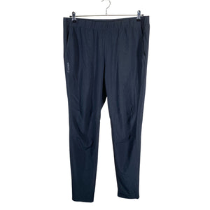 Unisex Craft - Sports trousers, size XL - Black (1)