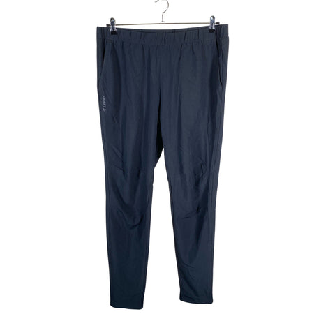 Unisex Craft - Sports trousers, size XL - Black ()