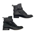 Unisex Michael Kors - Ankle boots, size 37 - Black ()
