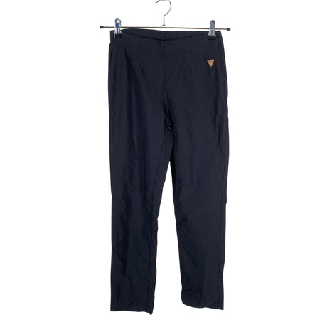 Unisex LauRie - Slacks, size 36 - Black ()