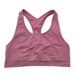 Unisex Champion - Sports vest, size 36 - Light pink ()