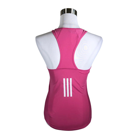 Unisex Adidas - Sports top, size 32 - Pink (2)