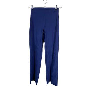 Unisex Casall - Sports trousers, size 38 - Blue (1)