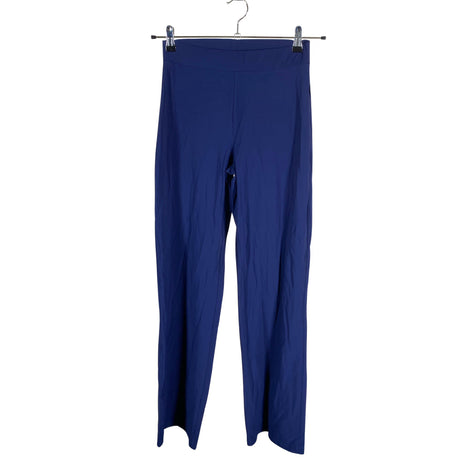 Unisex Casall - Sports trousers, size 38 - Blue ()