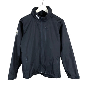 Unisex Helly Hansen - Outdoor jacket, size 158 - 164 - Blue (1)