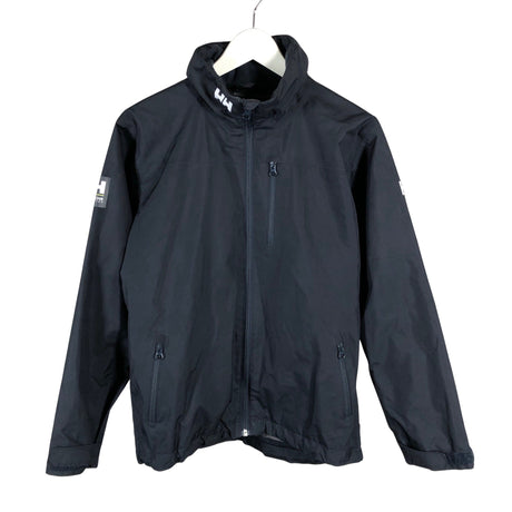 Unisex Helly Hansen - Outdoor jacket, size 158 - 164 - Blue ()