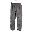Unisex Didriksons - Outdoor pants, size 36 - Brown ()