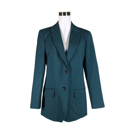 Unisex Joseph - Jacket, size 40 - Green ()