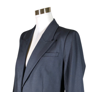 Unisex Philosophy Blues Original - Suit set, size 40 - Blue (3)