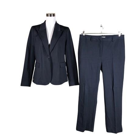 Unisex Philosophy Blues Original - Suit set, size 40 - Blue ()