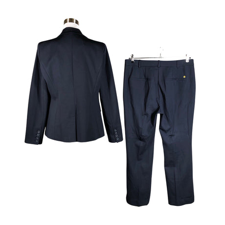 Unisex Philosophy Blues Original - Suit set, size 40 - Blue (2)