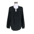 Unisex Denim & Supply Ralph Lauren - Blouse, size 38 - Black ()