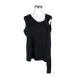 Unisex NP Collection - Sweater, size 44 - Black ()