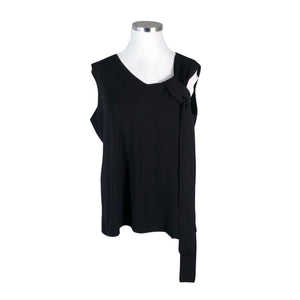 Unisex NP Collection - Sweater, size 44 - Black (1)