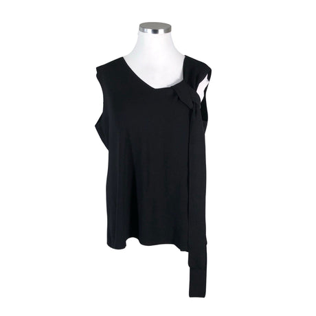 Unisex NP Collection - Sweater, size 44 - Black ()
